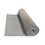 black roofing paper
