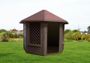 Domek 15330