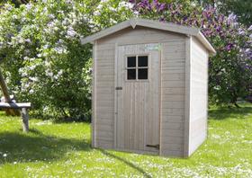 Domek 16520