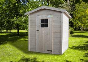 Domek 16530