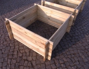 Kompostownik