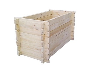 Kompostownik