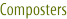 Composters