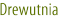 Drewutnia