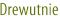 Drewutnie