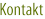 Kontakt
