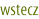 wstecz