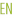 EN
