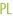 PL
