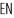 EN