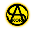 ASKOR